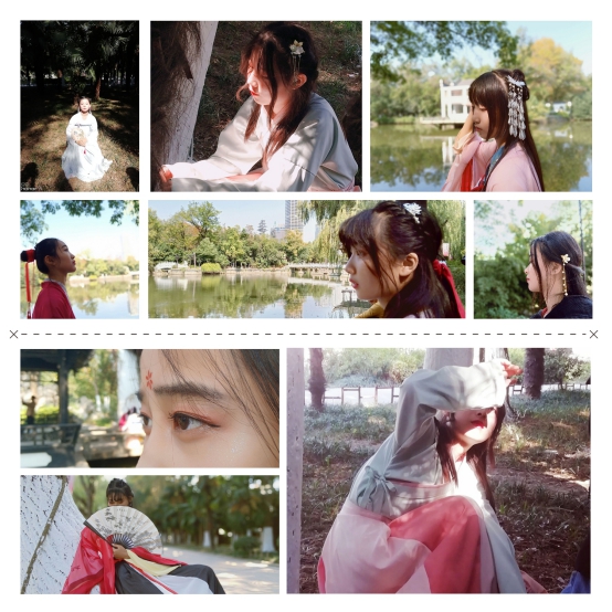 wpsEF9C.tmp.jpg