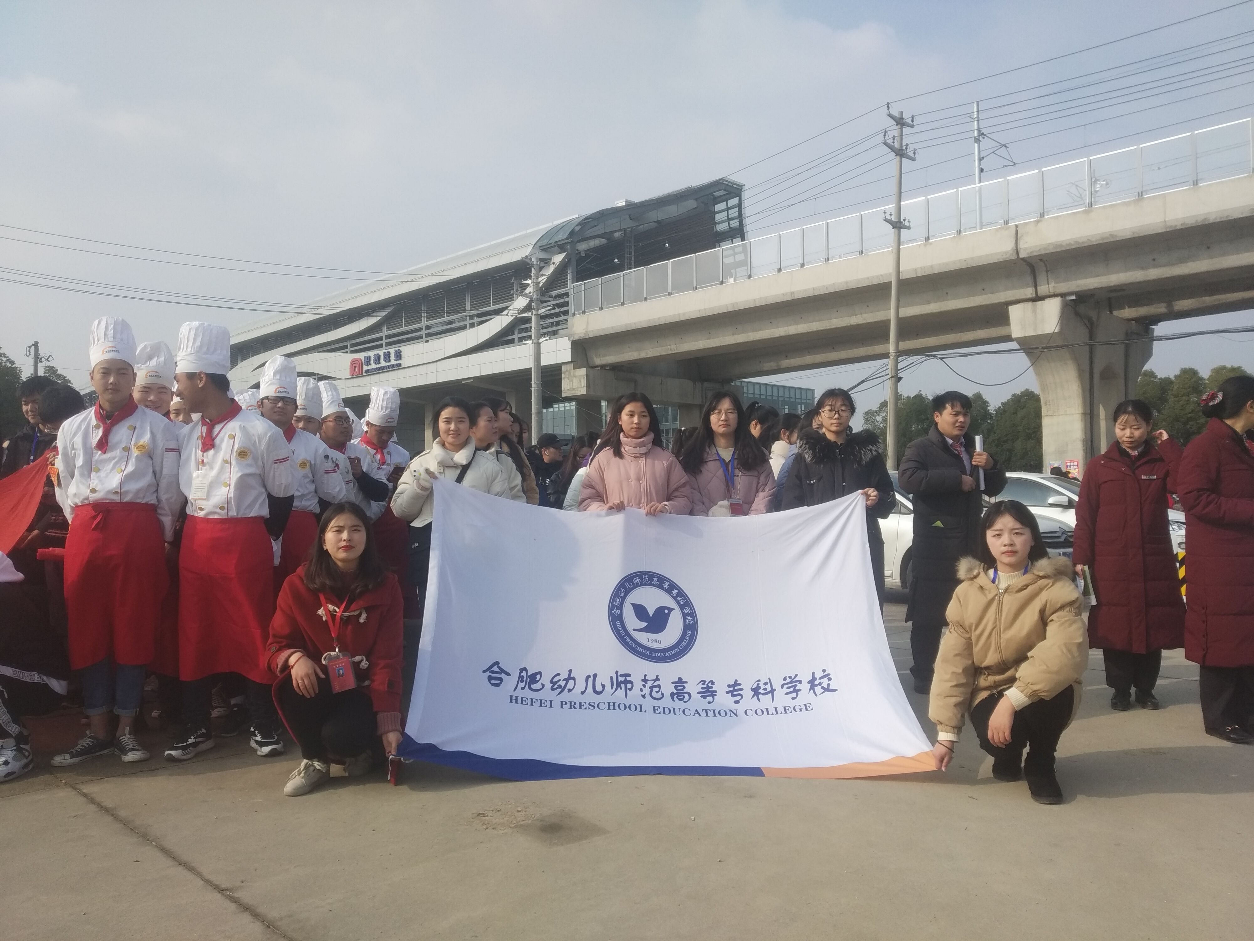 地铁三号线体验1.jpg 地铁三号线体验1.jpg