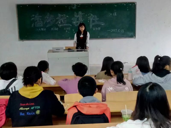 wpsCB1F.tmp.png wpsCB1F.tmp.png