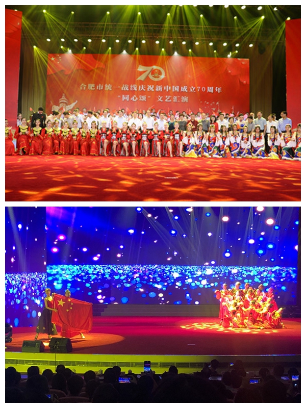 光影魔术手拼图.jpg 光影魔术手拼图.jpg