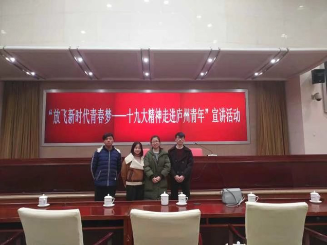 wps4580.tmp.png wps4580.tmp.png