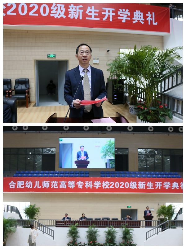 光影魔术手拼图3.jpg 光影魔术手拼图3.jpg