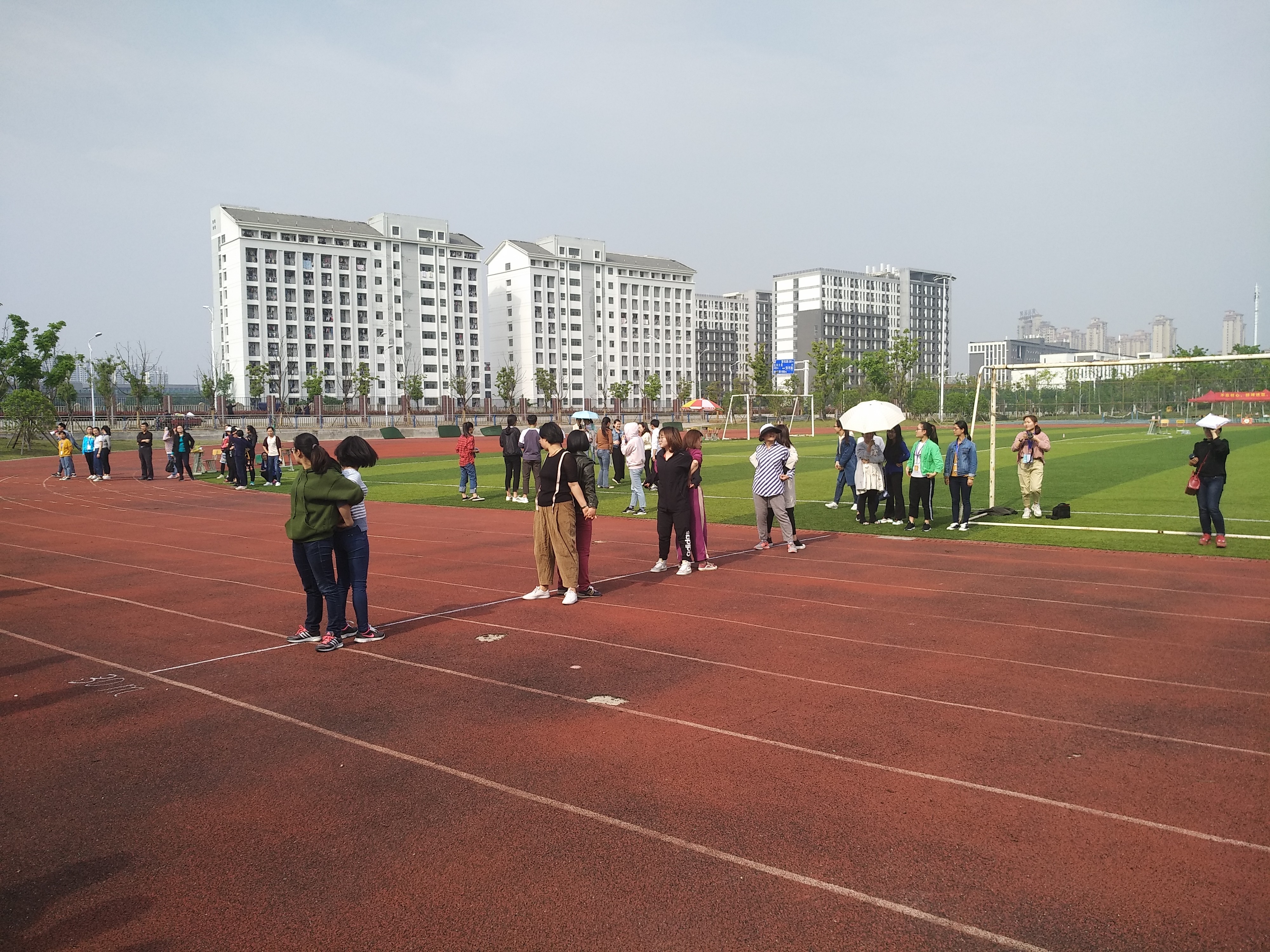 QQ图片20180317184124.jpg QQ图片20180317184124.jpg