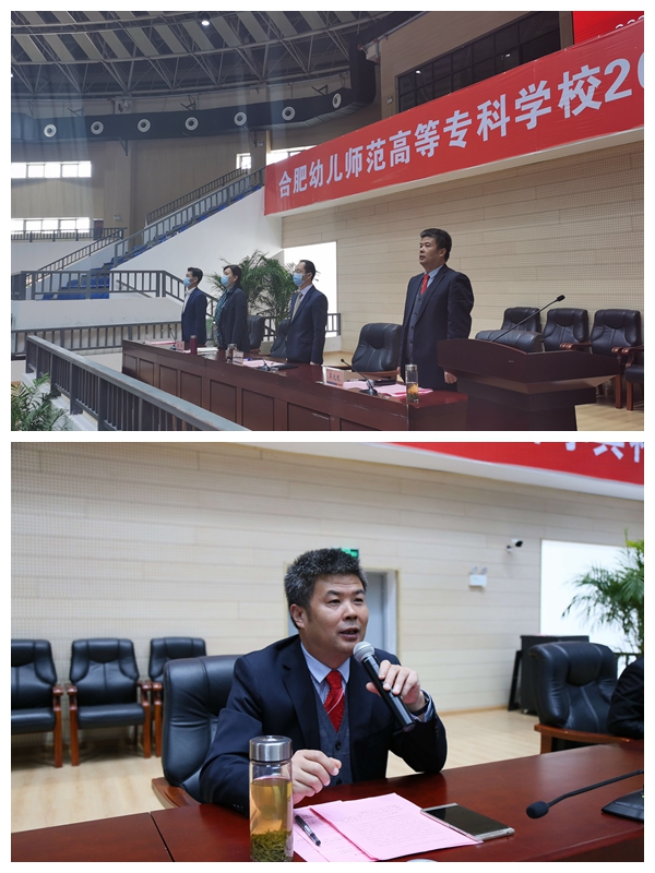 光影魔术手拼图1.jpg 光影魔术手拼图1.jpg