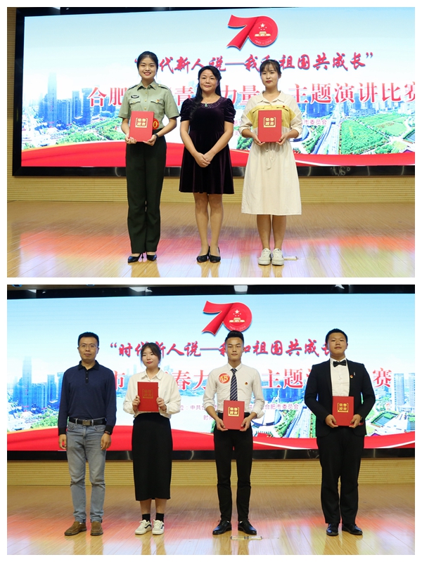 光影魔术手拼图.jpg 光影魔术手拼图.jpg