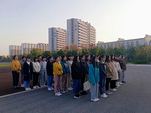 QQ图片20201118153218.jpg QQ图片20201118153218.jpg