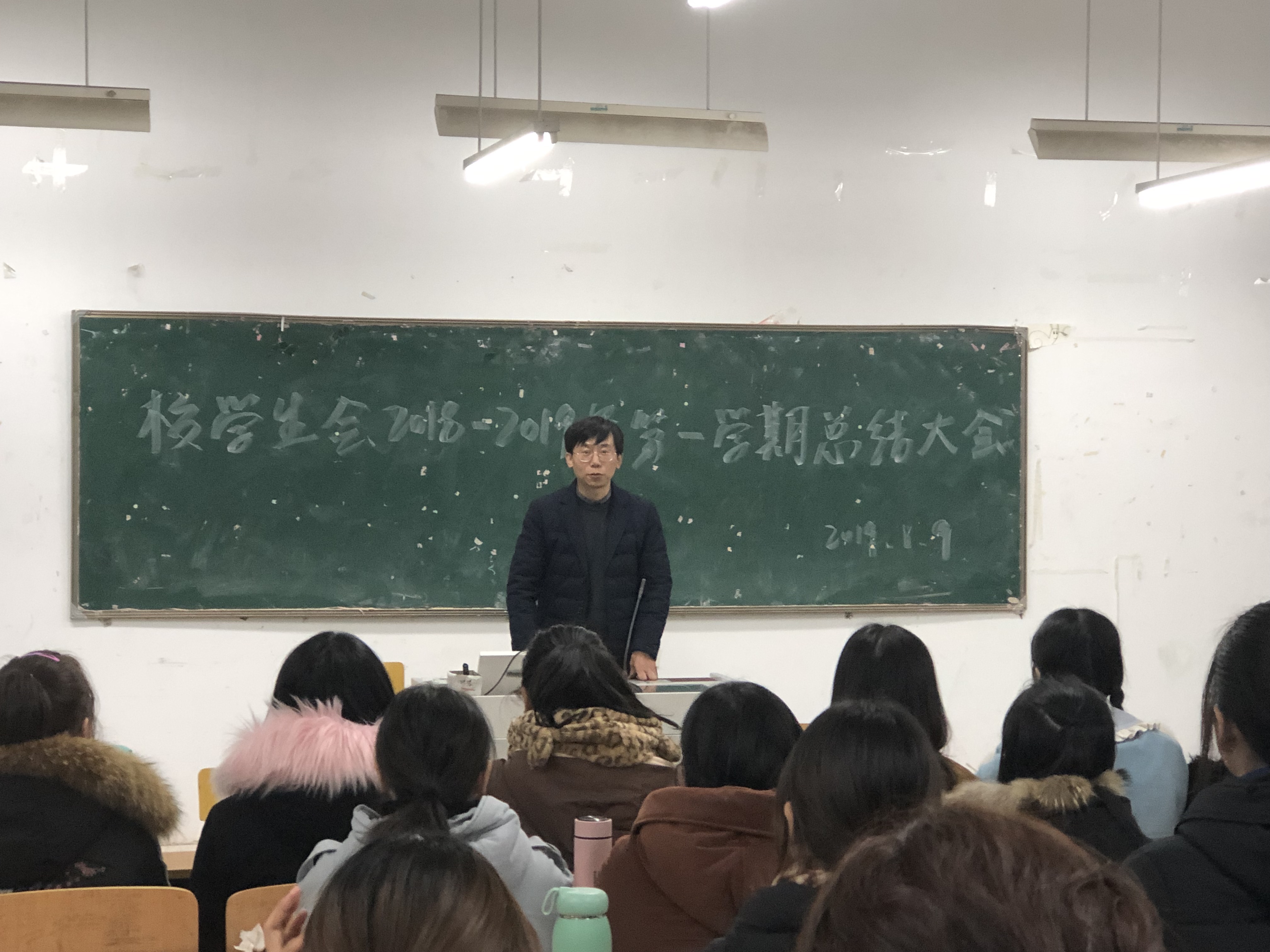 QQ图片20190109203113.jpg QQ图片20190109203113.jpg