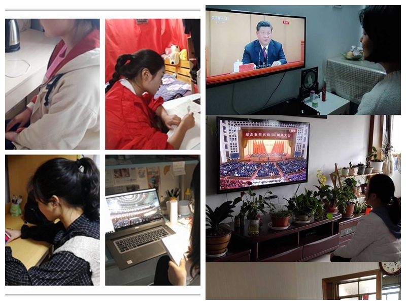 QQ图片20190512184036.jpg QQ图片20190512184036.jpg