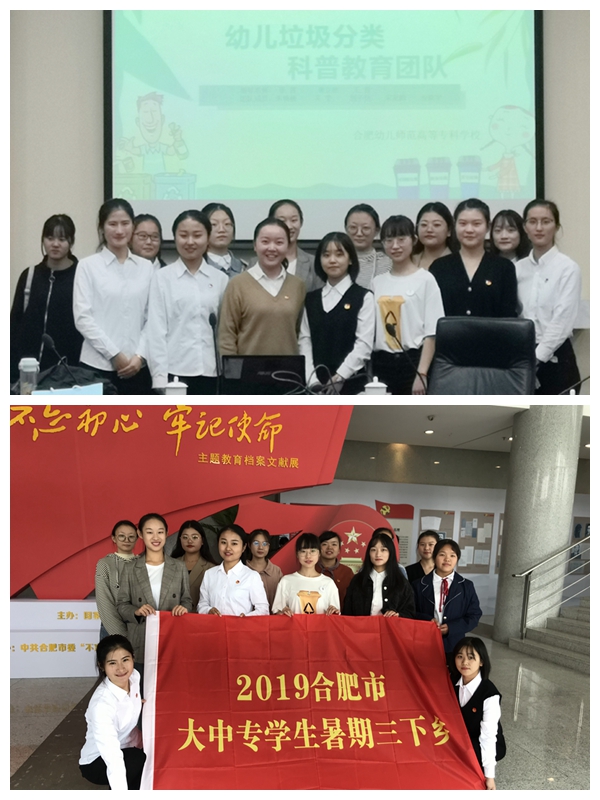 光影魔术手拼图1.jpg 光影魔术手拼图1.jpg