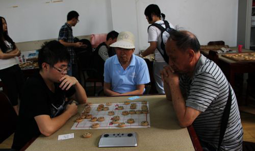图片2.png 图片2.png