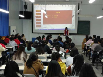 wpsE6C7.tmp.png wpsE6C7.tmp.png
