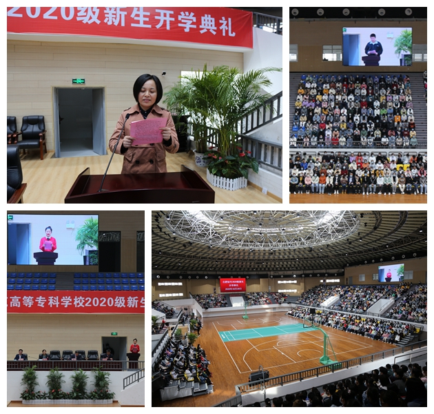 光影魔术手拼图2.jpg 光影魔术手拼图2.jpg