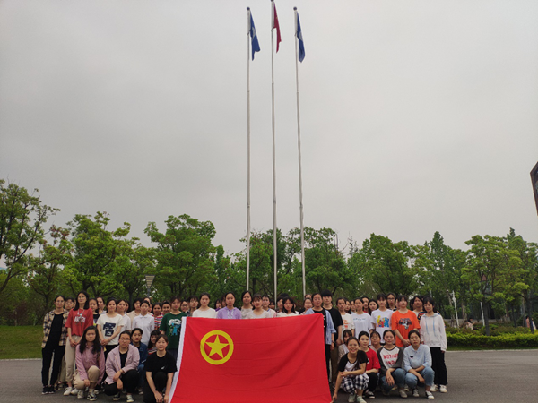 QQ图片20190521181649.png QQ图片20190521181649.png