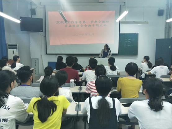 wpsEF8D.tmp.png wpsEF8D.tmp.png