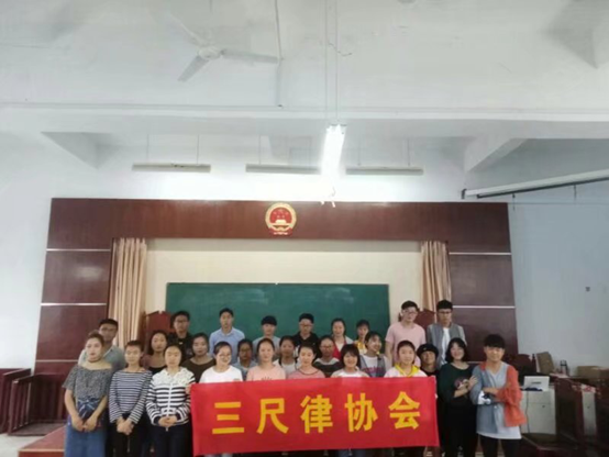 wps3998.tmp.png wps3998.tmp.png