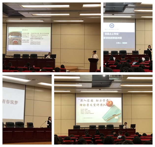 光影魔术手拼图.jpg 光影魔术手拼图.jpg