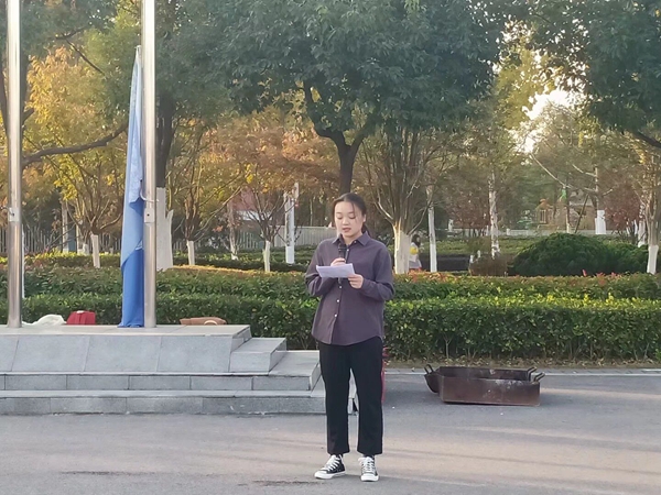 QQ图片20201118153151.jpg QQ图片20201118153151.jpg