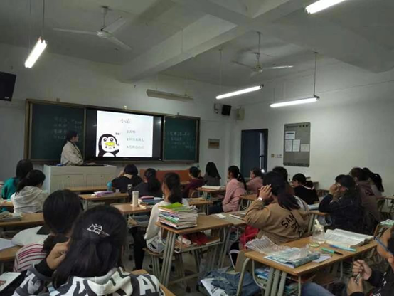 wpsE092.tmp.png wpsE092.tmp.png