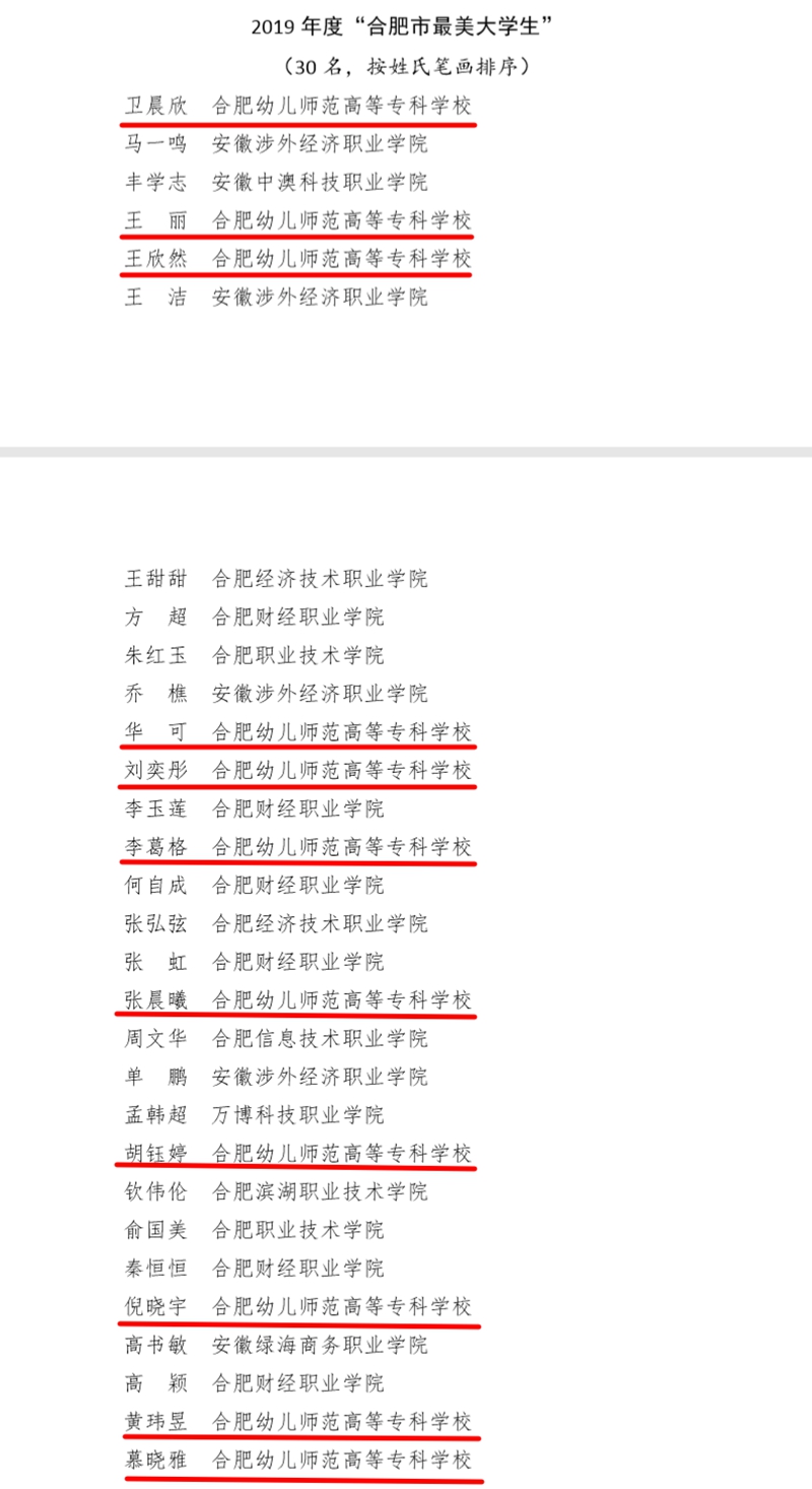 444_副本.jpg 444_副本.jpg