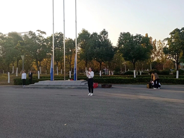 QQ图片20201118153142.jpg QQ图片20201118153142.jpg