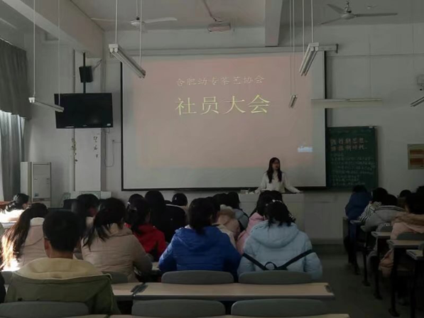 wpsDB44.tmp.png wpsDB44.tmp.png