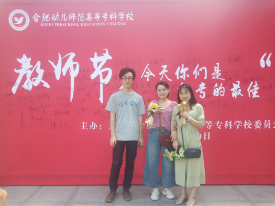 wpsB560.tmp.png wpsB560.tmp.png
