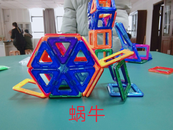 wpsF893.tmp.png wpsF893.tmp.png