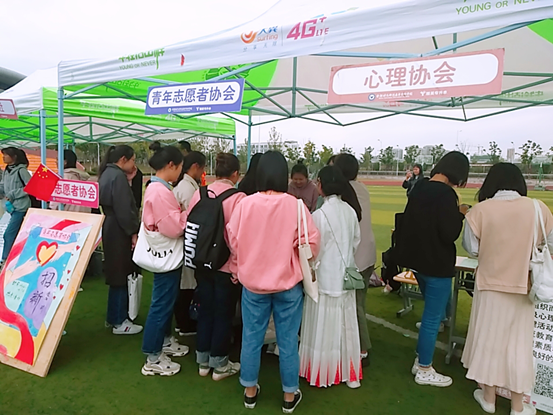 wps7C86.tmp.png wps7C86.tmp.png