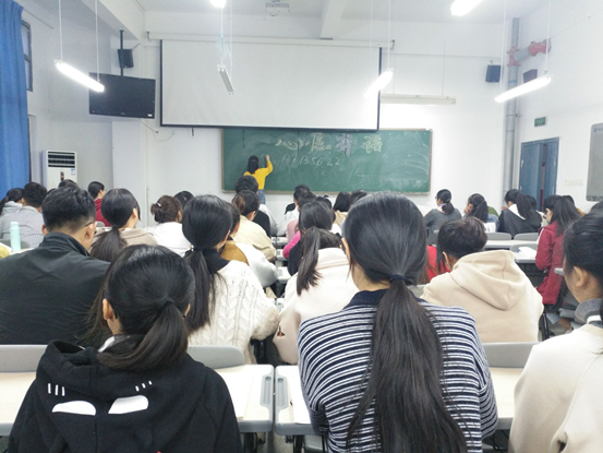 wpsCB35.tmp.png wpsCB35.tmp.png