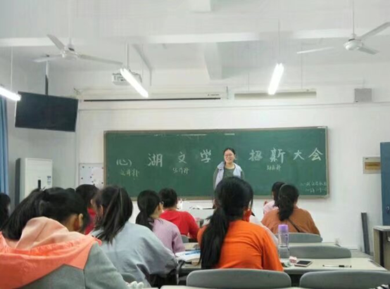 wpsE459.tmp.png wpsE459.tmp.png