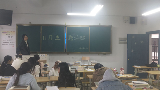 wps8F55.tmp.png wps8F55.tmp.png