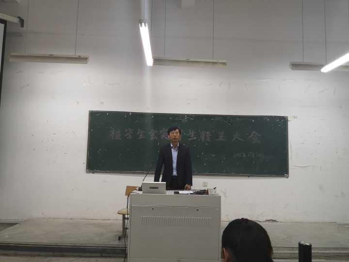 QQ图片20181031202114.jpg QQ图片20181031202114.jpg